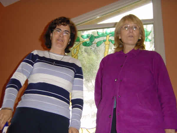 DSC09514