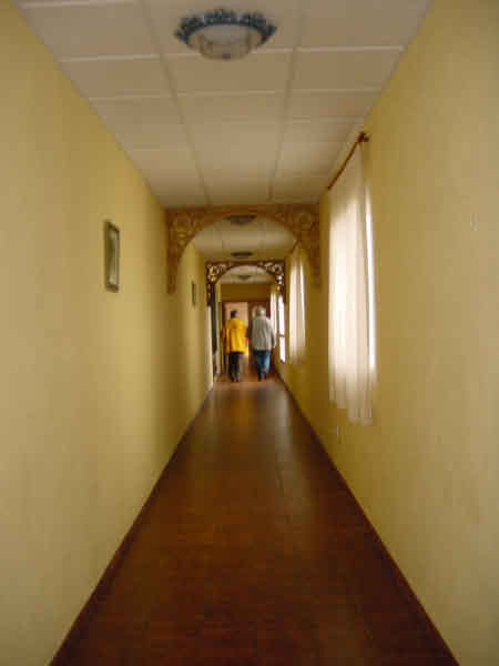 DSC09520