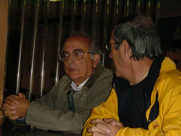 DSC09523
