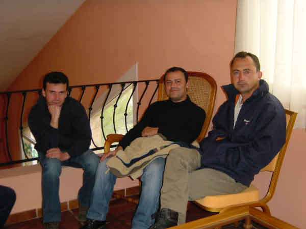 DSC09536