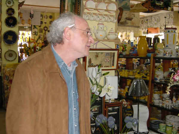 DSC09546