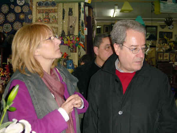 DSC09548