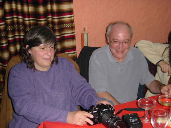 DSC09588