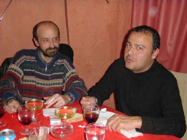 DSC09591