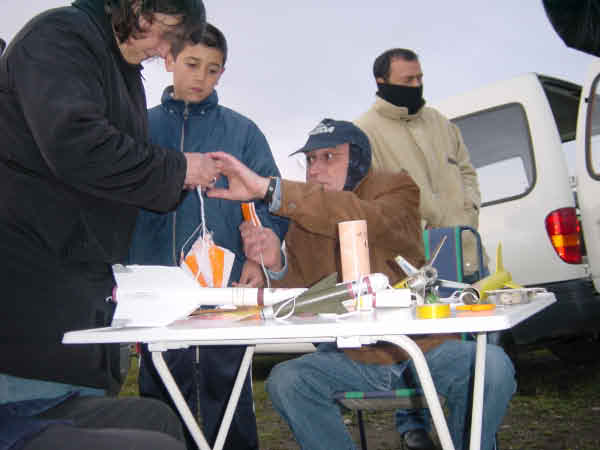 DSC09601