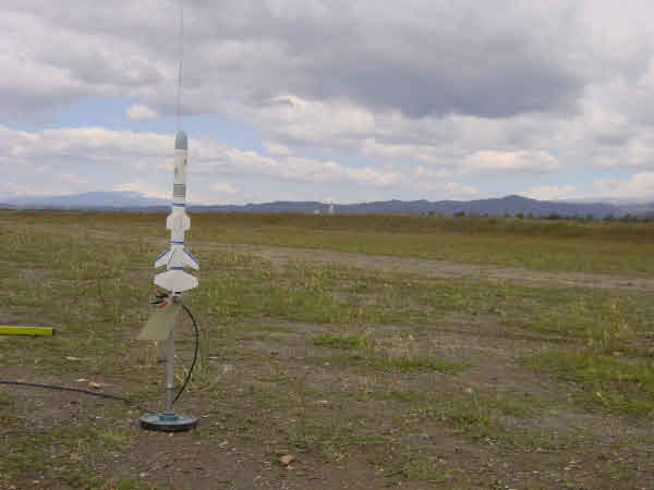 DSC09616