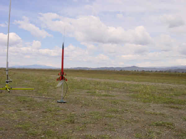DSC09618