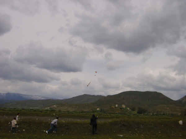 DSC09620