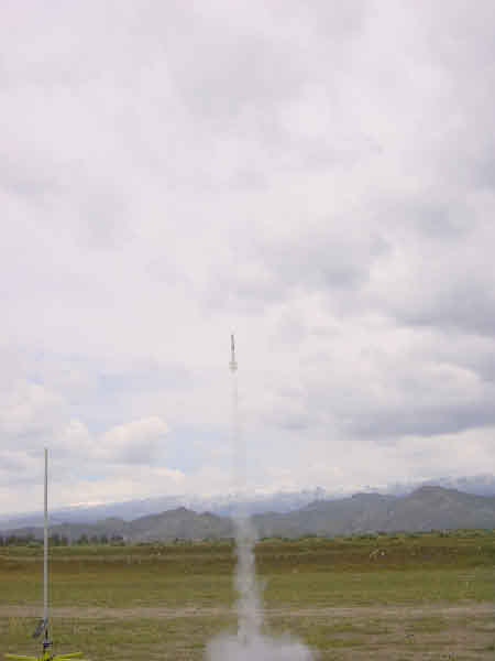 DSC09621