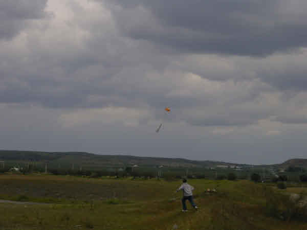 DSC09622