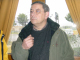 DSC09508
