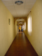 DSC09520