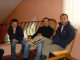 DSC09536