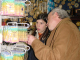 DSC09550