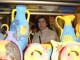 DSC09552