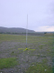 DSC09605