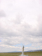 DSC09613