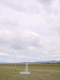 DSC09617