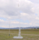 DSC09617R