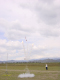 DSC09619