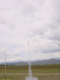 DSC09621