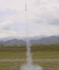 DSC09621R