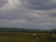 DSC09622