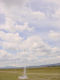 DSC09629