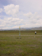 DSC09633