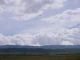 DSC09636