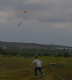 dsc09622R