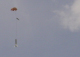 dsc09625r