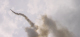 dsc09634r