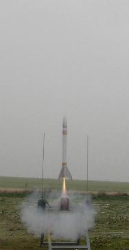 executlaunch