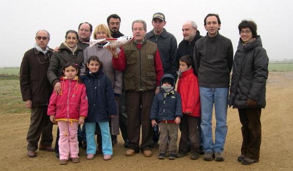 grupo