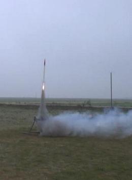 iqsylaunch