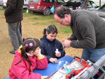 laia