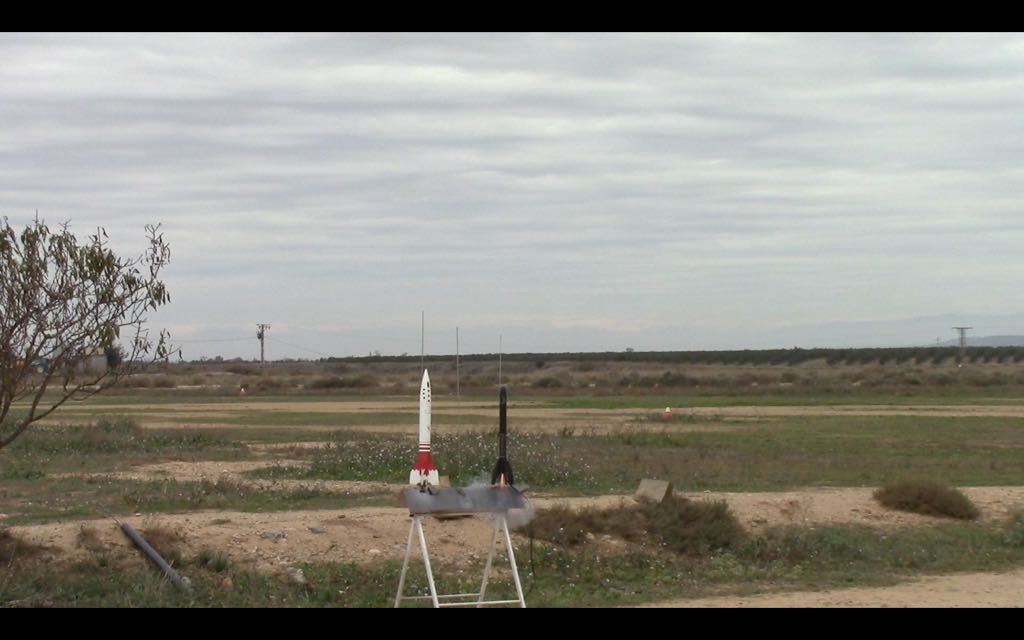 4-Estes2