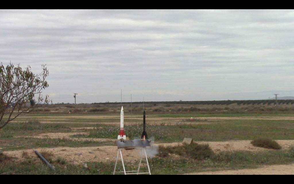 4-Estes3