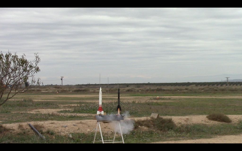 4-Estes4