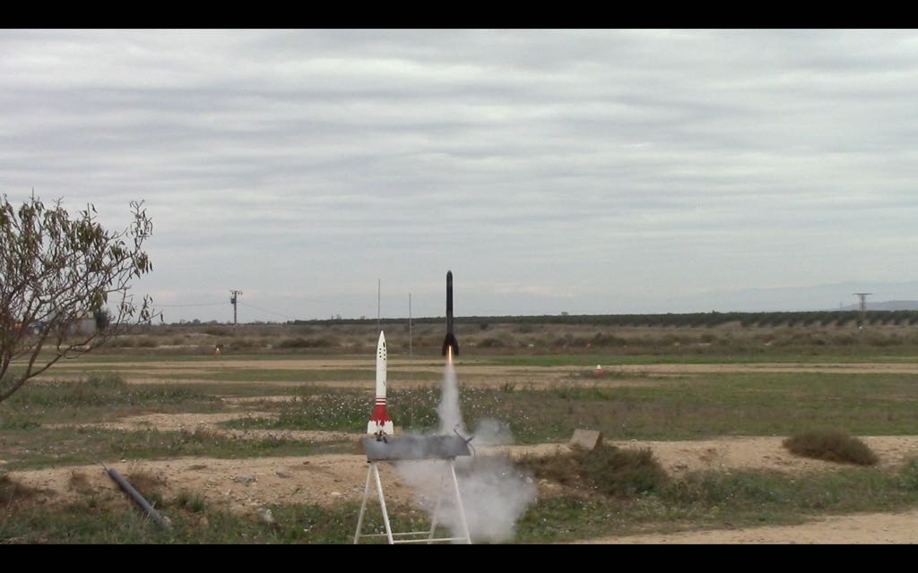 4-Estes5