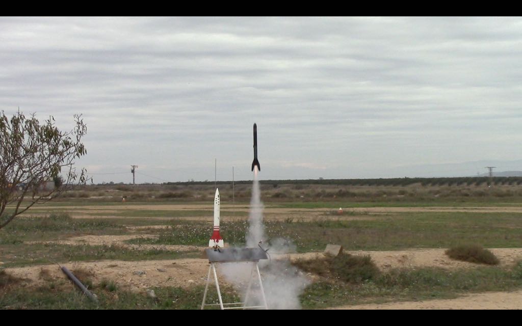4-Estes6