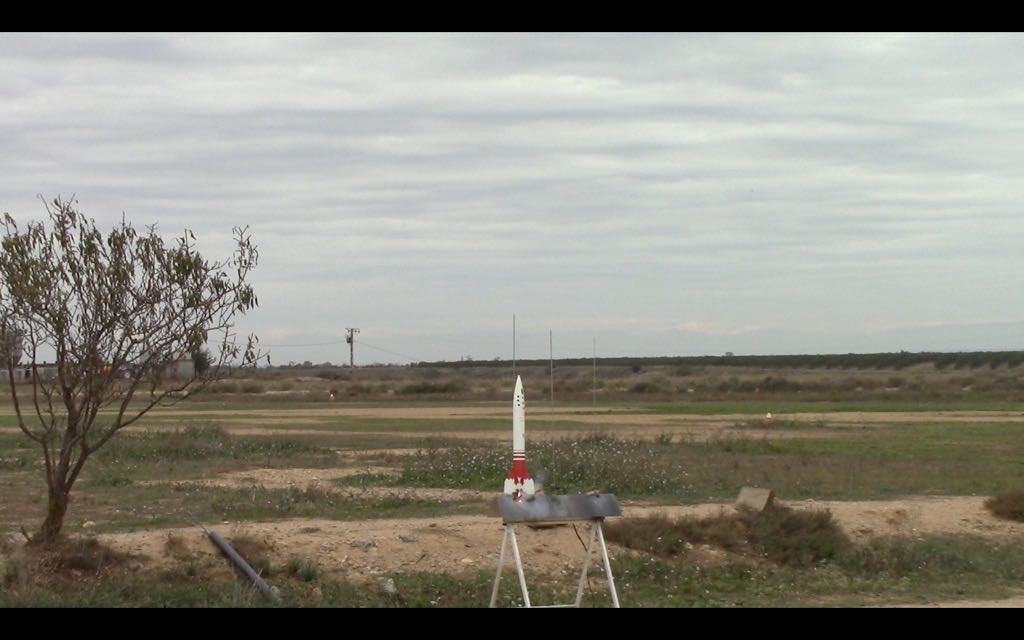 5.-CanadianArrow3