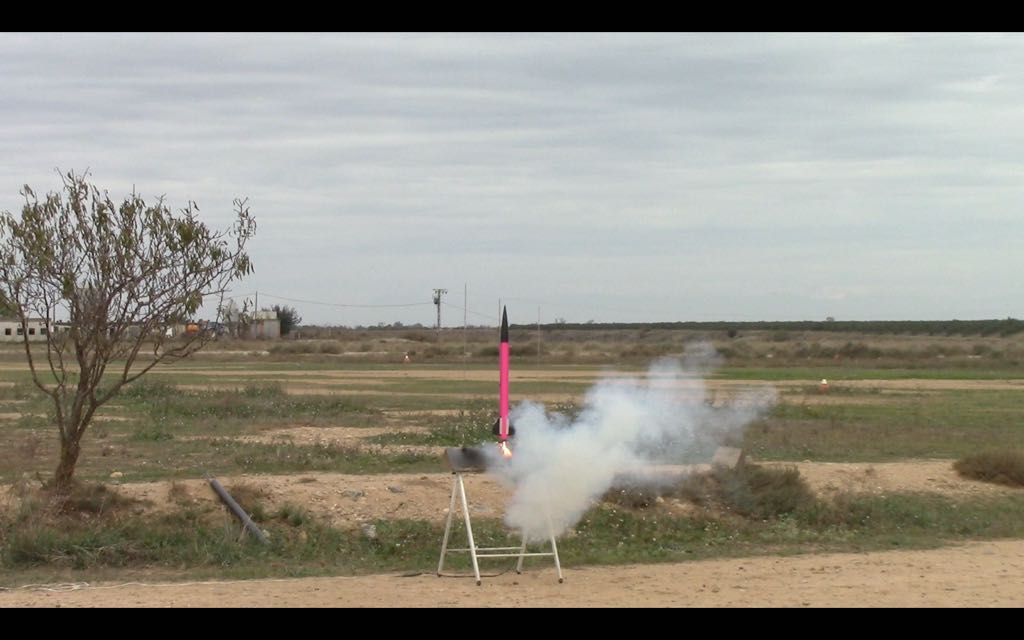 7.-TRB110