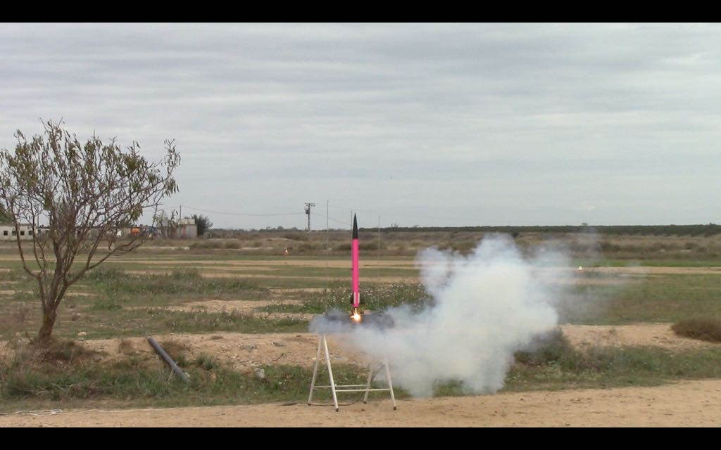 7.-TRB113