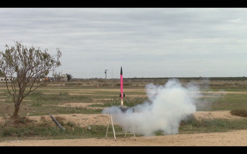 7.-TRB114