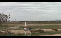 4-Estes1