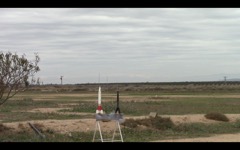4-Estes2
