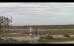 4-Estes3