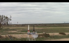 4-Estes4
